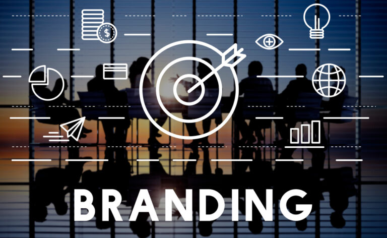 Marketing de la comarque : Collaborez pour créer des produits ou des campagnes conjointes !