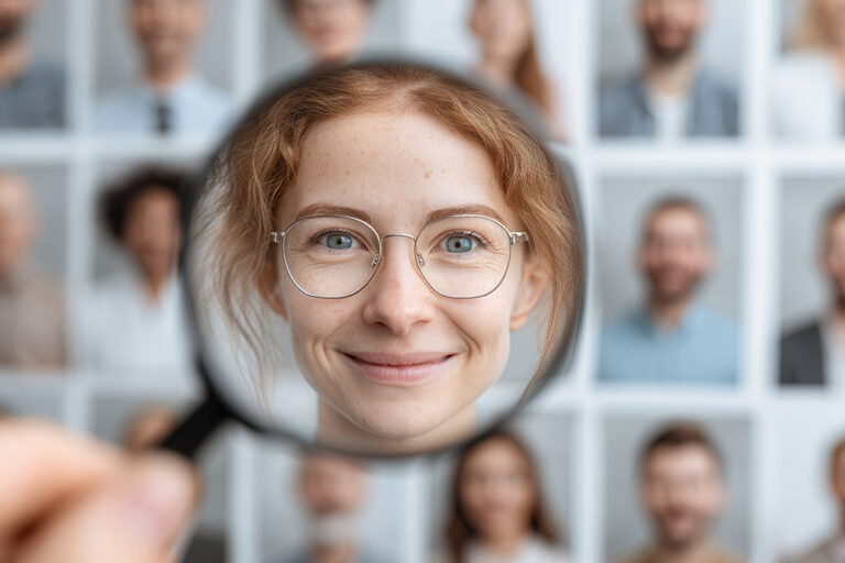 Pourquoi votre prochain concurrent pourrait être… votre propre salarié