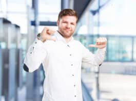 confiance en soi du manager