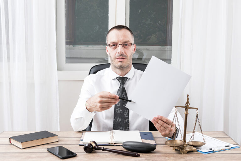 Tout savoir sur les congés en France : droits, durées et pratiques