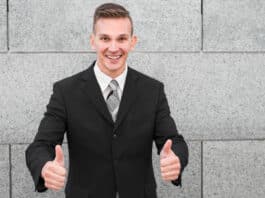 constance et la confiance