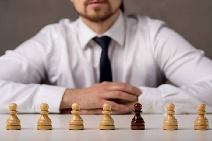 construire un leadership aligné avec ses valeurs profondes