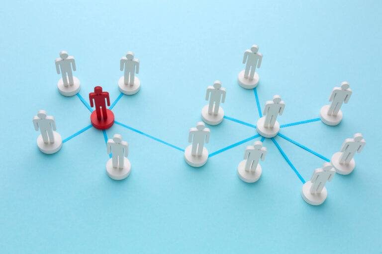 Comment construire un réseau professionnel solide pour soutenir votre entreprise ?