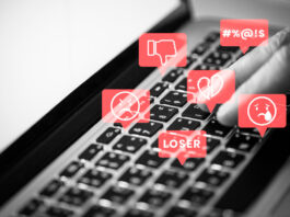 contenus issus de malentendus clients transformés