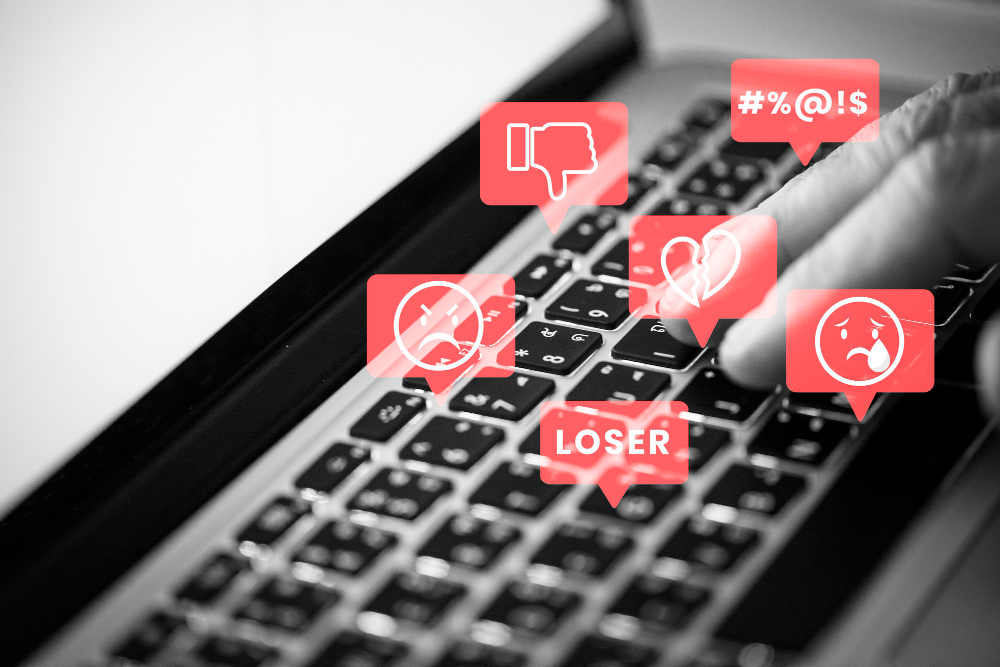 contenus issus de malentendus clients transformés