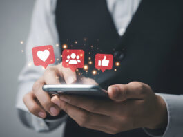 contenus qui convertissent followers en clients fidèles