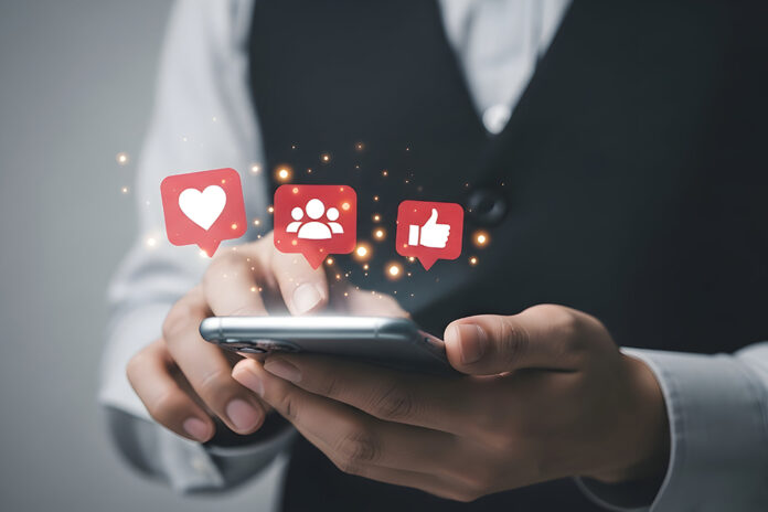 contenus qui convertissent followers en clients fidèles