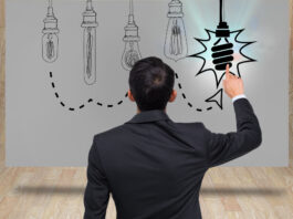 contrainte réglementaire comme booster d’innovation