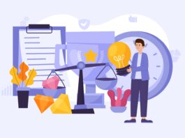 contrainte réglementaire en avantage concurrentiel