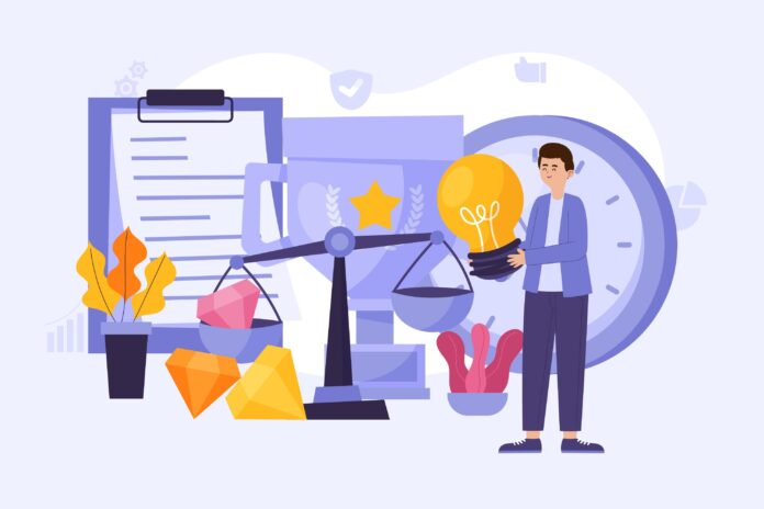 contrainte réglementaire en avantage concurrentiel