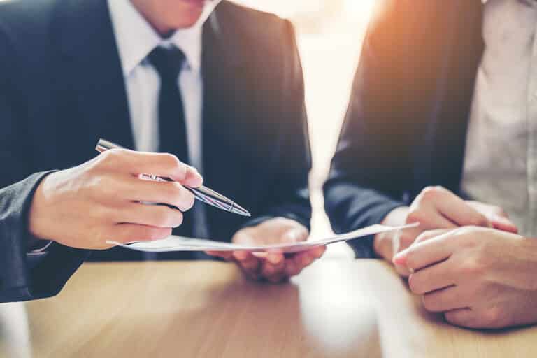 Tirez profit du contrat de professionnalisation