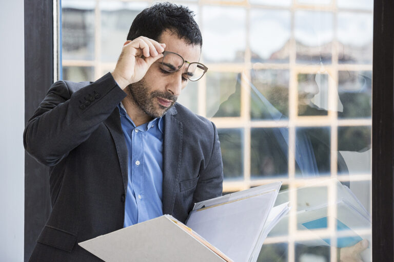 Le contrat pro, pour une embauche à la mesure de vos innovations