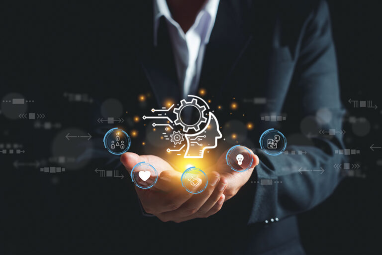 Des obligations en fonction des contrats de formation