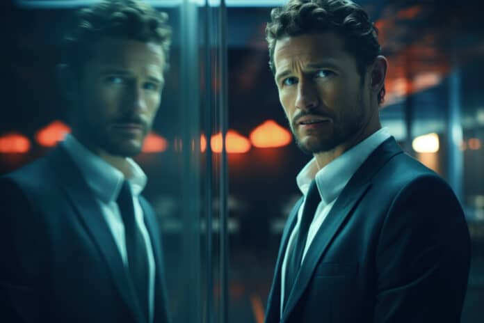 contre-intuitives contre-intuitives