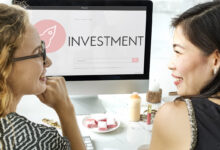 convaincre un proche d'investir dans sa boîte