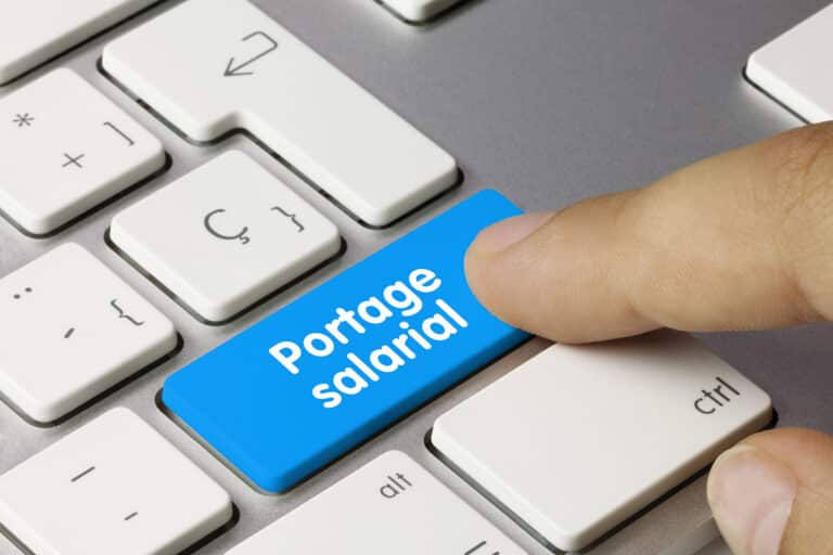 L’arme discrète : la convention de portage