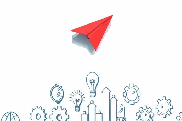 Que Dieu lui accorde une arrivée en toute sécurité