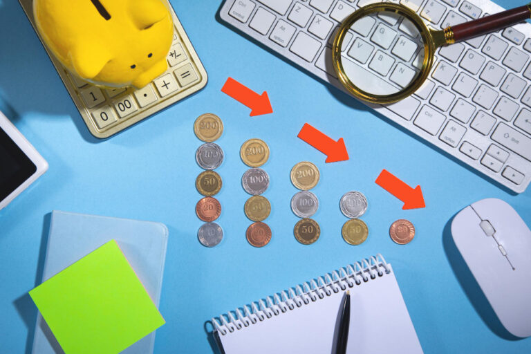 Comment maximiser les bénéfices tout en minimisant les coûts de main-d&rsquo;œuvre ?