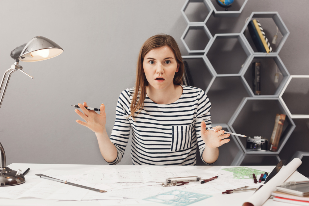 créateur erreurs fatales à anticiper