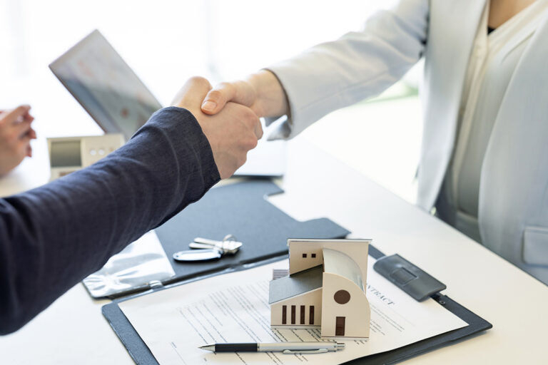 Acquérir ses locaux professionnels en crédit-bail immobilier