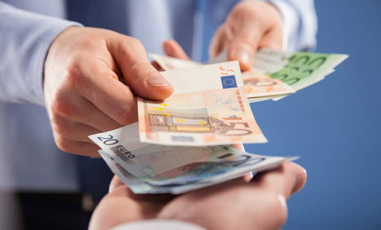 crédit sans justificatif