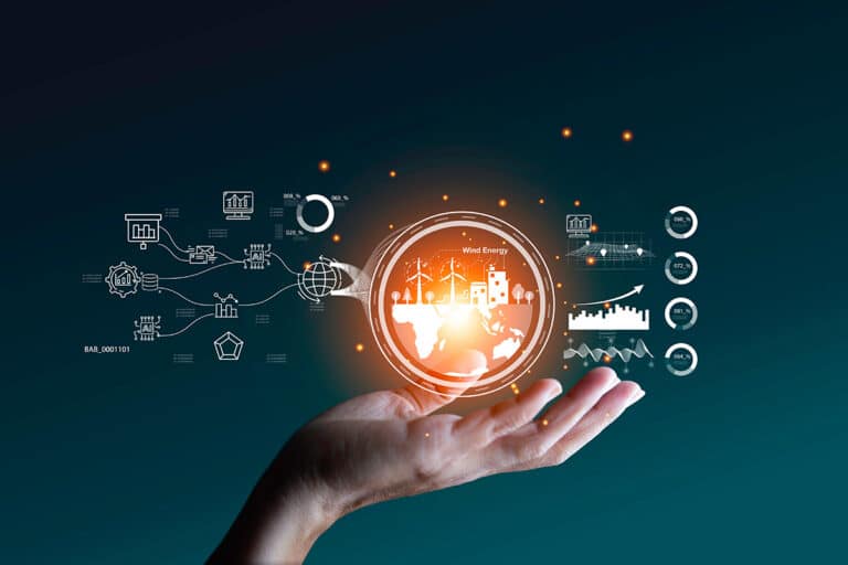 Les stratégies pour créer des marques respectueuses de l&rsquo;environnement