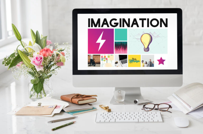 Comment créer un produit ou un service révolutionnaire ?