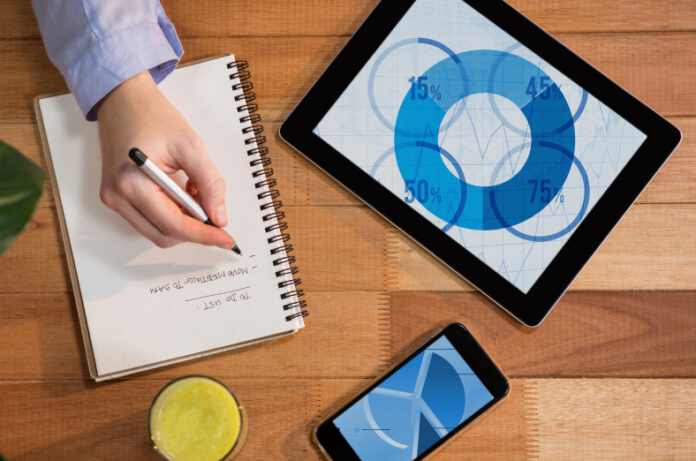 créer un système de suivi des objectifs efficace créer un système de suivi des objectifs efficace