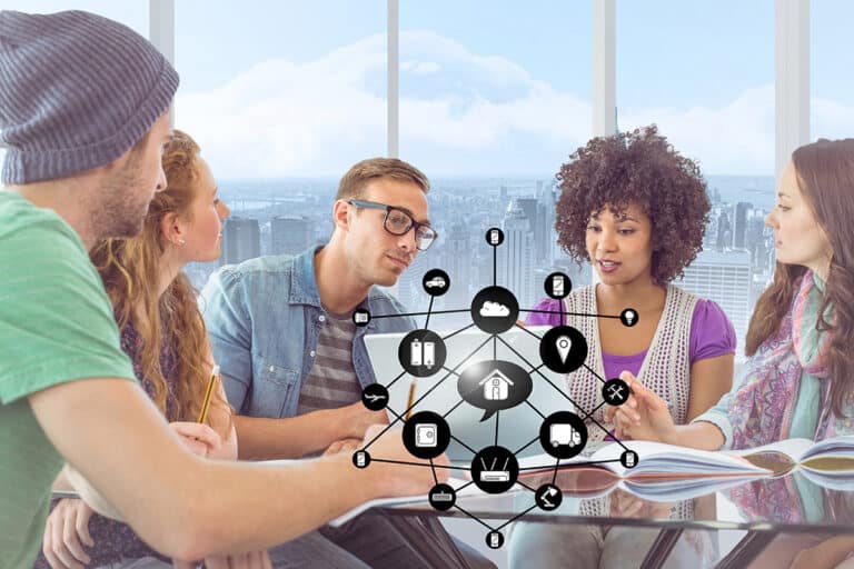 Top 10 approches pour créer une culture d’apprentissage continu