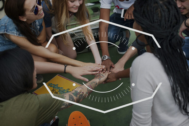 Comment créer une entreprise qui a un impact positif ?