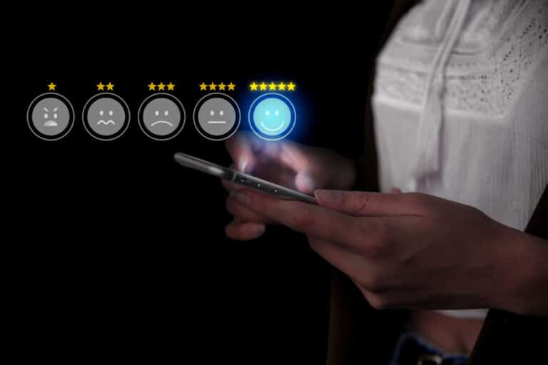 Top 10 des idées pour créer une expérience client immersive