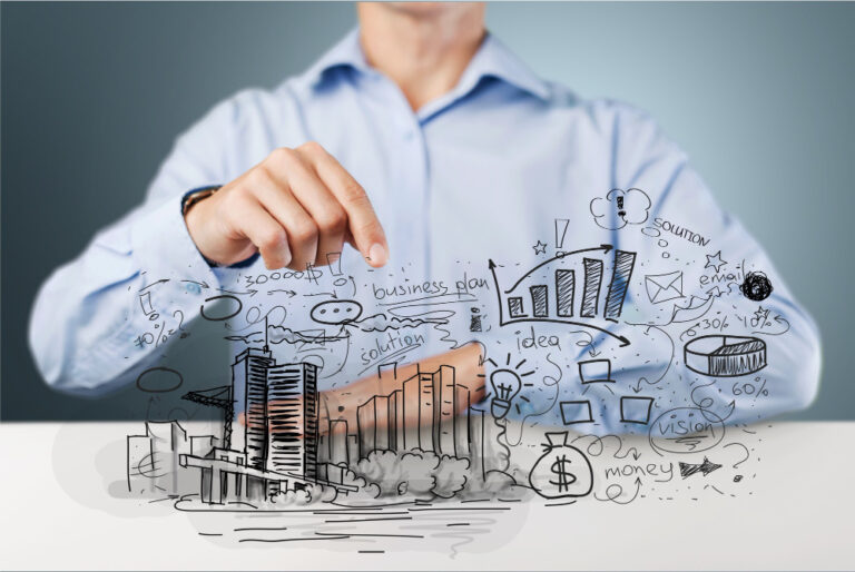 Comment créer une micro-entreprise en France : guide complet 2025