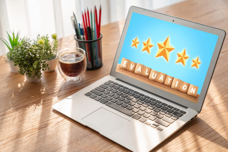 Comment créer une stratégie de gestion de la réputation en ligne pour votre entreprise ?