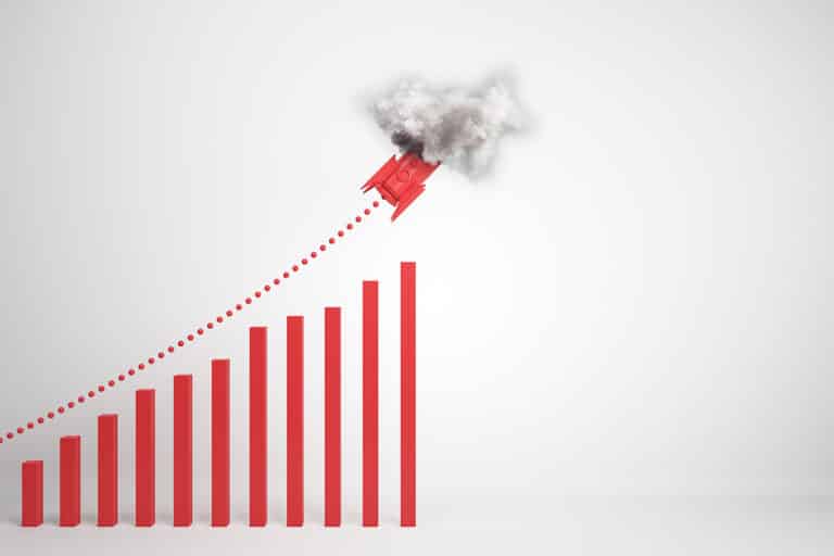 La formule secrète pour une croissance explosive