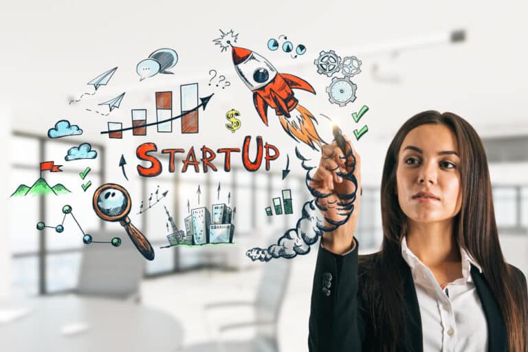 Top 10 des conseils pour gérer la croissance explosive de votre start-up