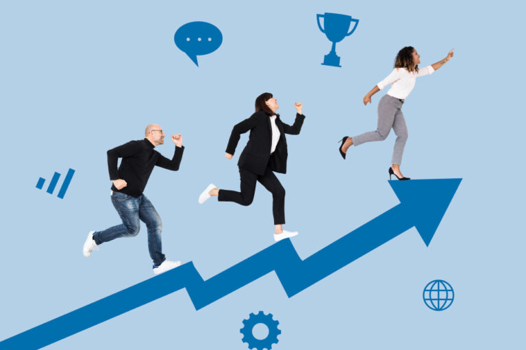 Comment gérer la croissance rapide tout en préservant la culture d’entreprise ?