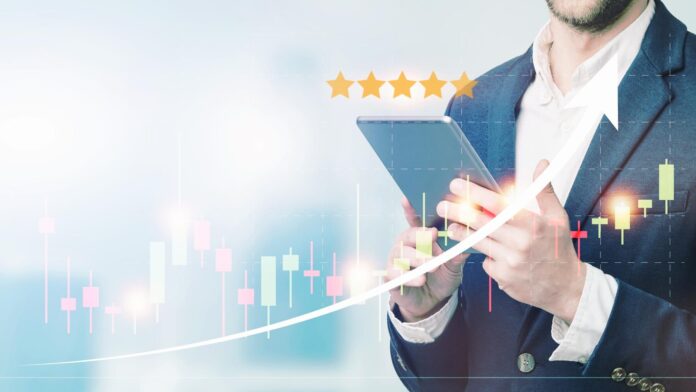 croissance sans diluer la qualité