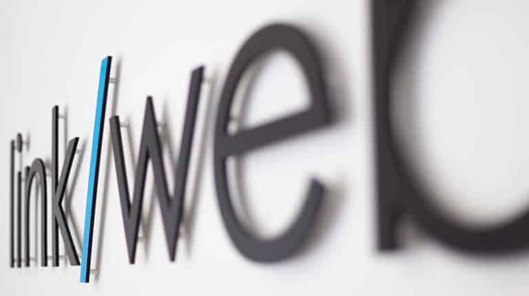 Avoir recours à une agence web pour donner de la visibilité à son site internet