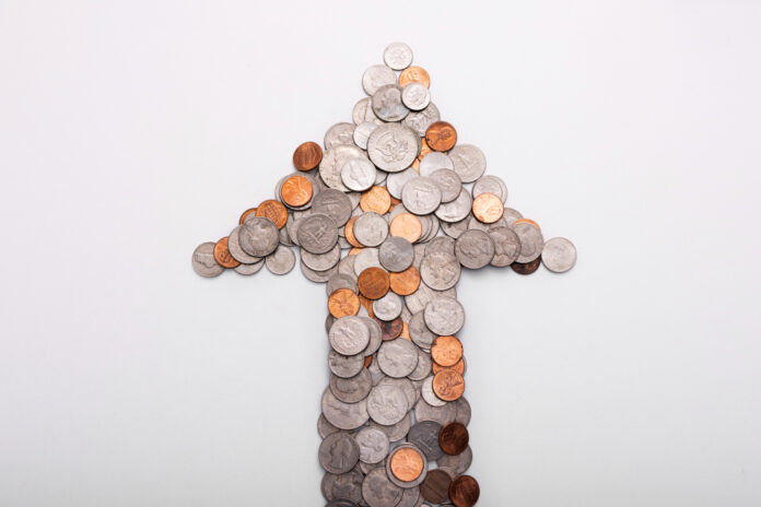 crowdlending crowdlending