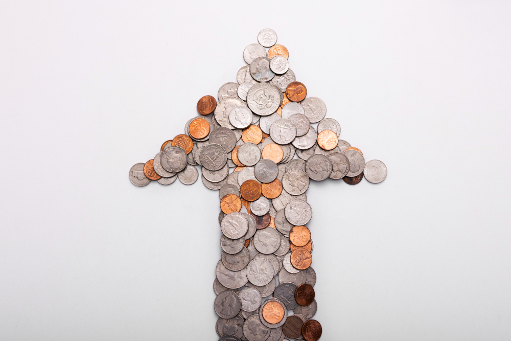 crowdlending