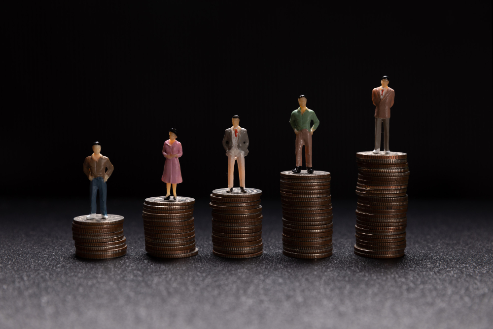 crowdlending