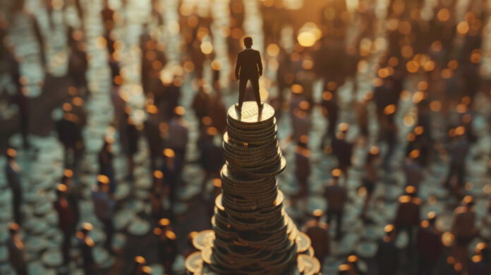 crowdlending