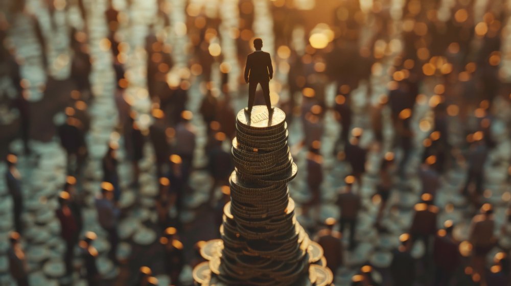 crowdlending crowdlending