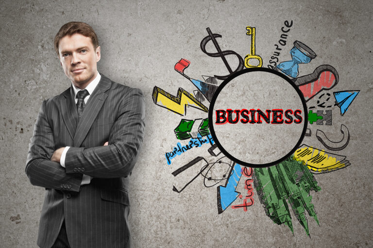 Comment identifier et remettre en cause ses croyances en entrepreneuriat ?