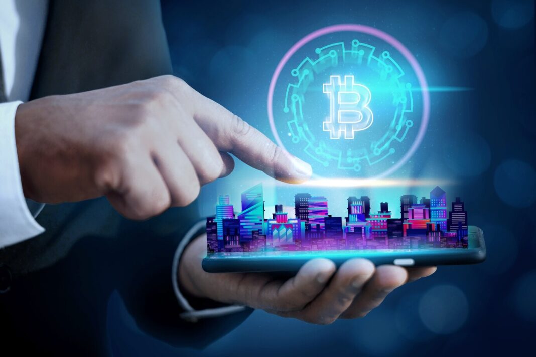 choisir la bonne crypto-monnaie pour les activités de votre entreprise
