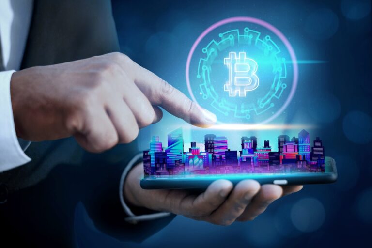 Comment choisir la bonne crypto-monnaie pour les activités de votre entreprise ?