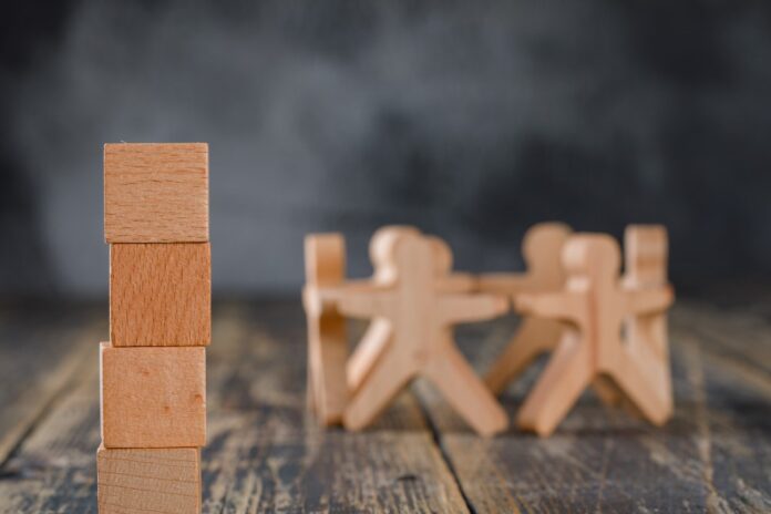 culture d’échecs constructifs