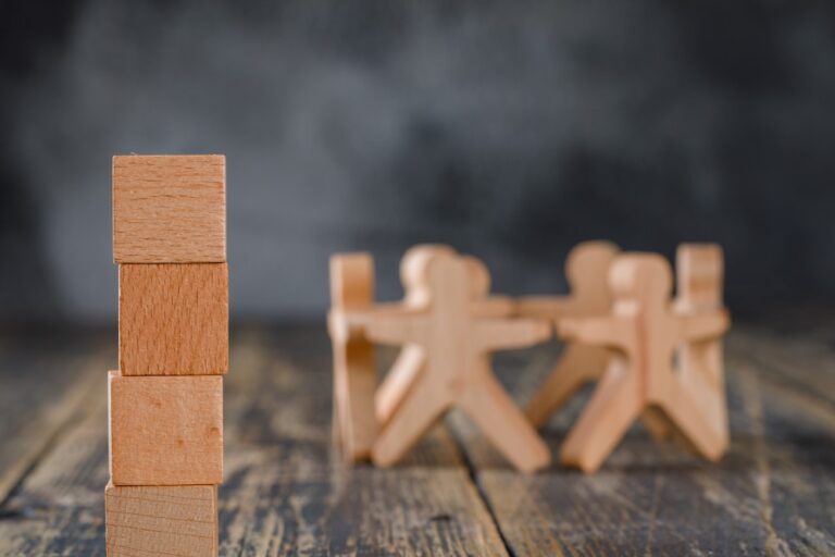 Top 5 des méthodes pour instaurer une culture d’échecs constructifs en entreprise