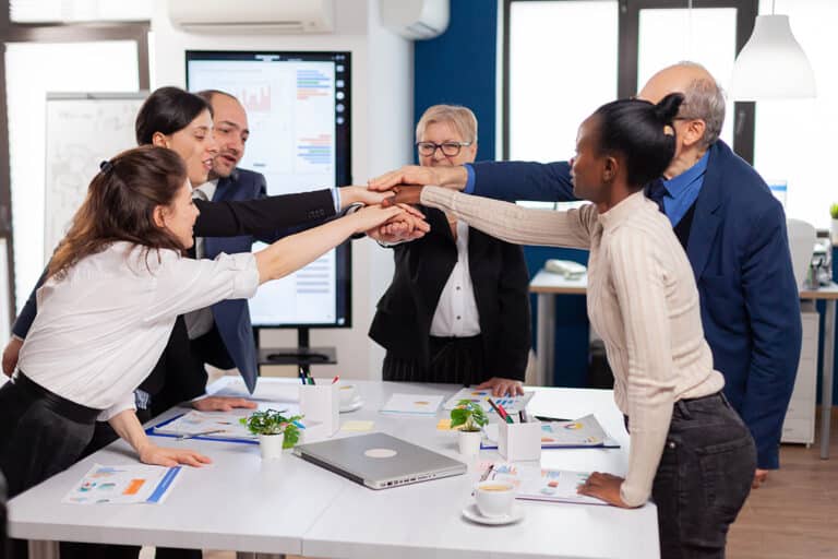 L’importance de la culture d’entreprise