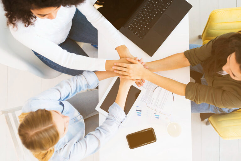 Top 10 stratégies pour développer une culture d&rsquo;entreprise solide